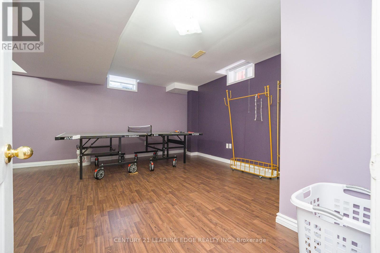 17 Kruger Road, Markham, Ontario  L3S 3X1 - Photo 40 - N12758690