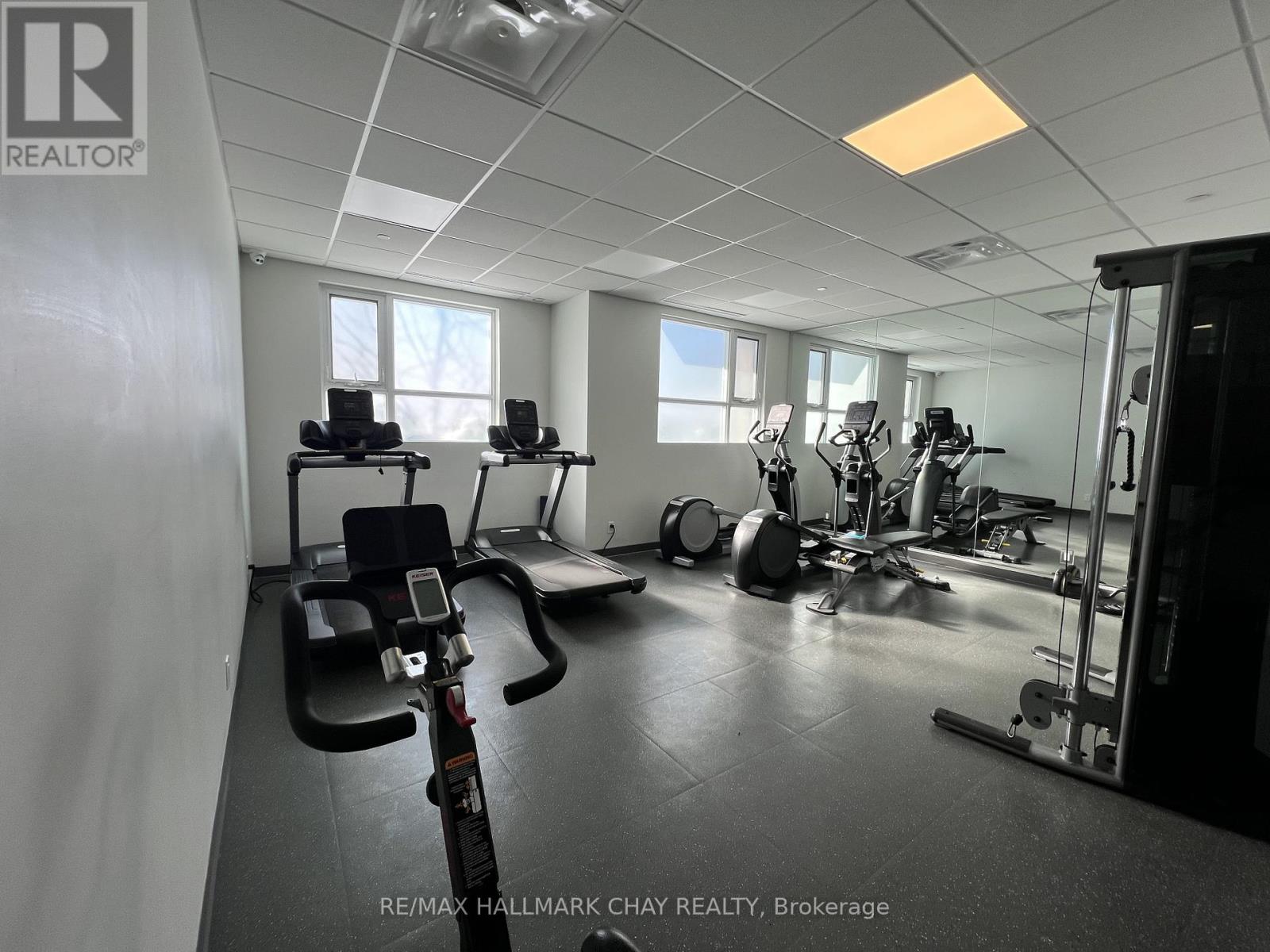 618 - 58 Lakeside Terrace, Barrie, Ontario  L4M 7N9 - Photo 14 - S12709742