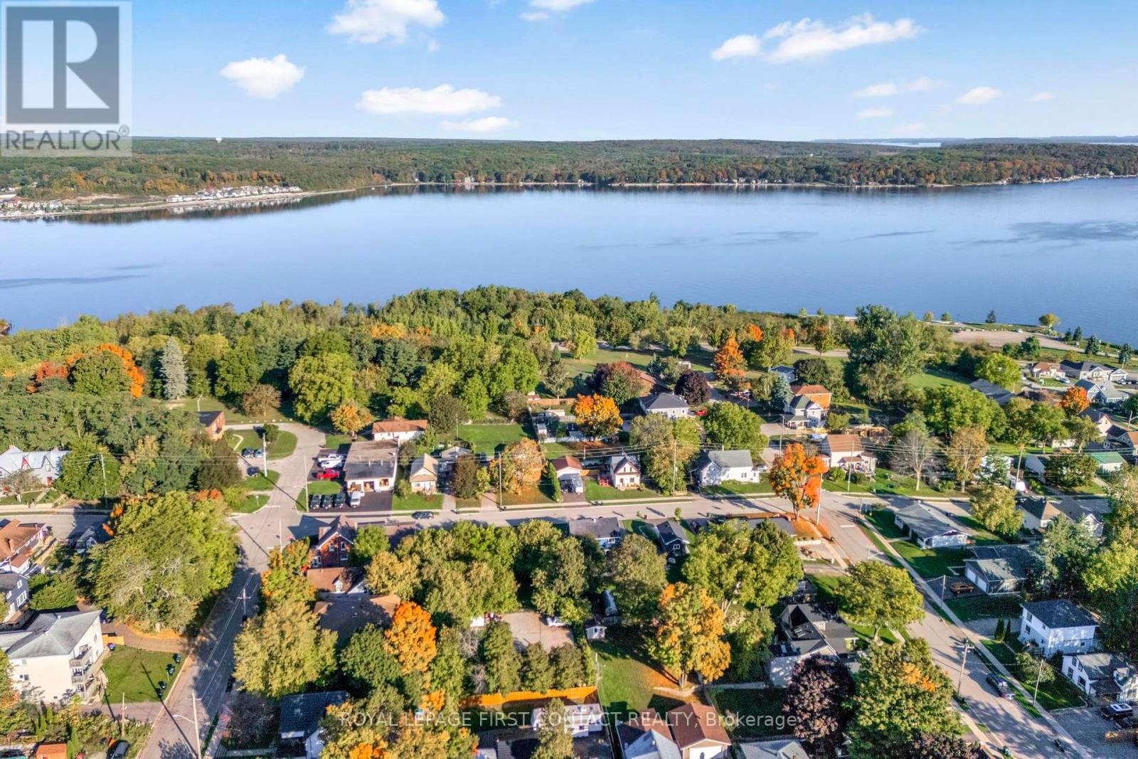 312 Barnett Avenue, Midland, Ontario  L4R 4Z8 - Photo 38 - S12442271