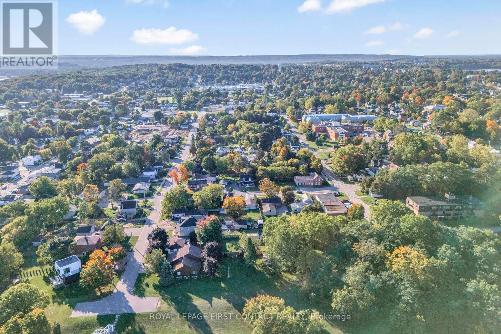 312 Barnett Avenue, Midland, Ontario  L4R 4Z8 - Photo 36 - S12442271