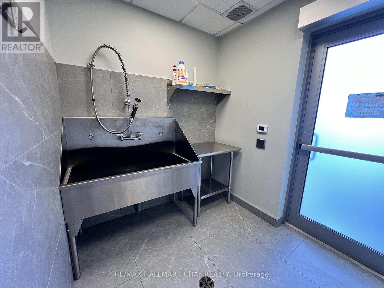 618 - 58 Lakeside Terrace, Barrie, Ontario  L4M 7N9 - Photo 16 - S12709742