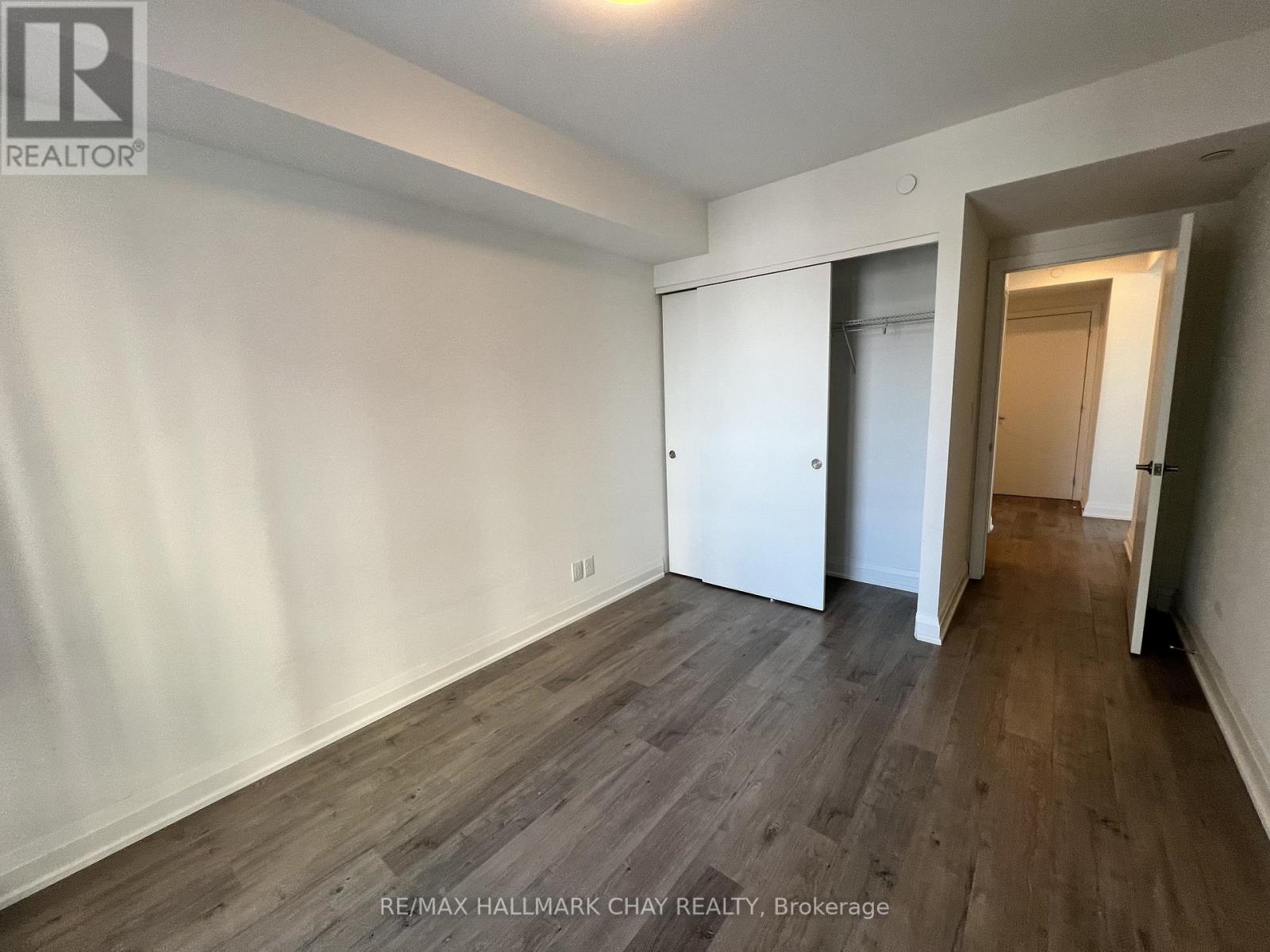 618 - 58 Lakeside Terrace, Barrie, Ontario  L4M 7N9 - Photo 6 - S12709742