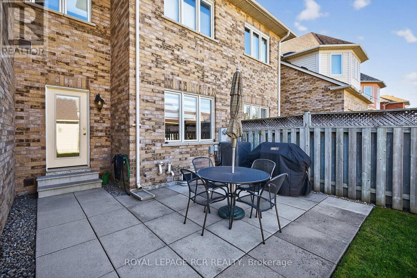 118 Riverlands Avenue, Markham, Ontario  L6B 1B6 - Photo 27 - N12758706