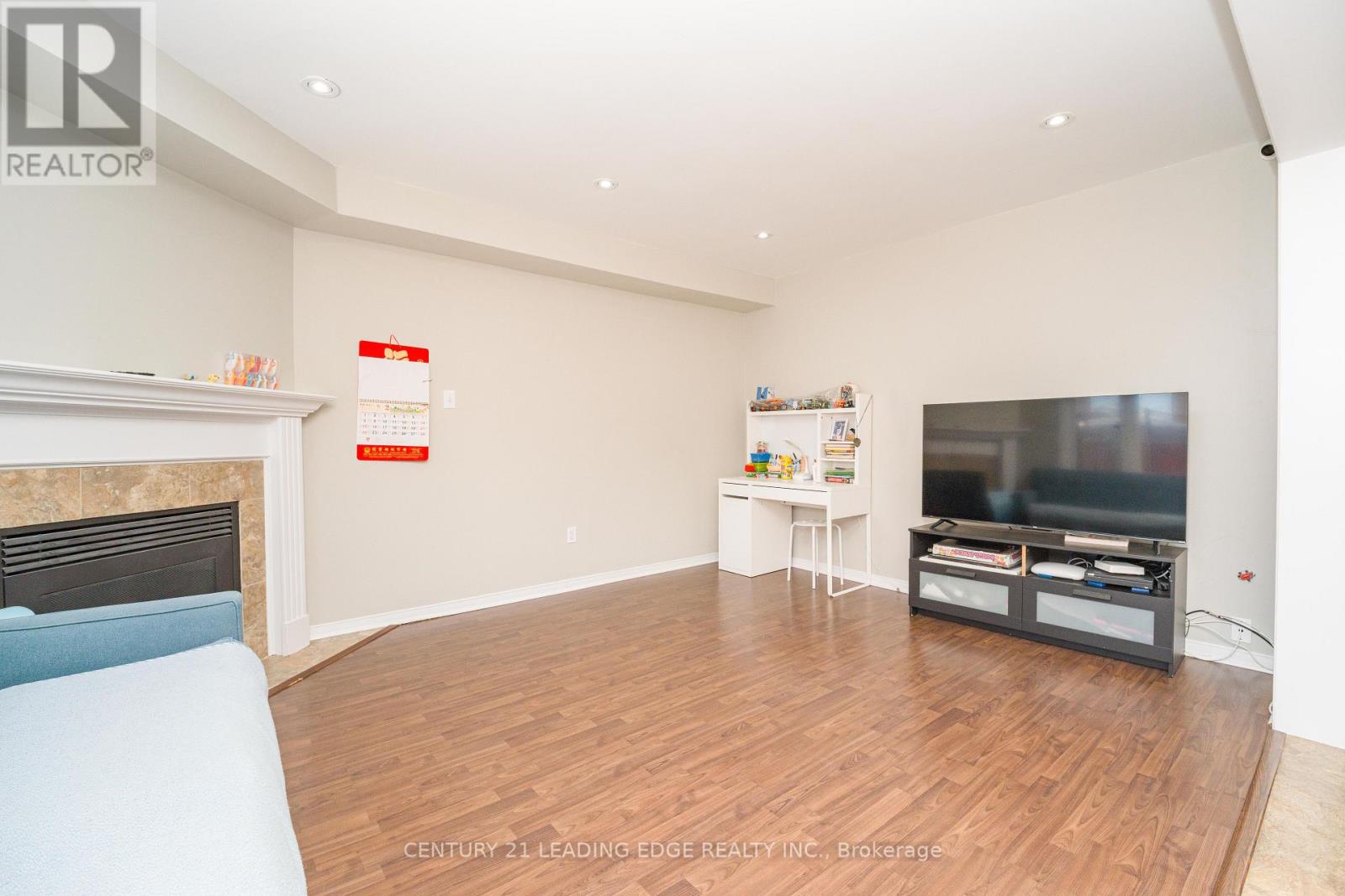 17 Kruger Road, Markham, Ontario  L3S 3X1 - Photo 22 - N12758690