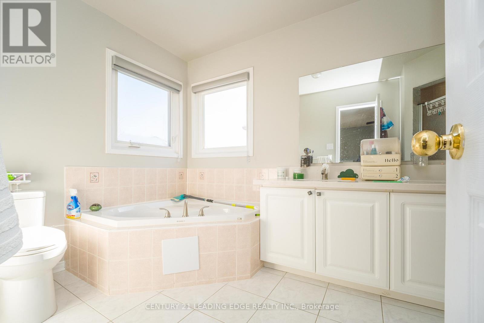 17 Kruger Road, Markham, Ontario  L3S 3X1 - Photo 34 - N12758690