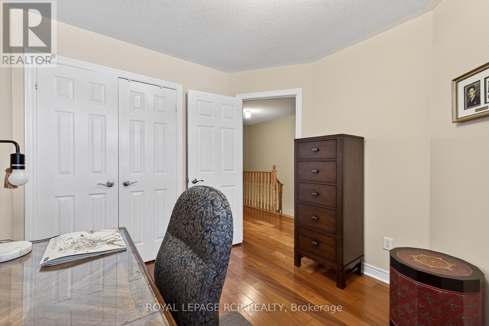 118 Riverlands Avenue, Markham, Ontario  L6B 1B6 - Photo 24 - N12758706