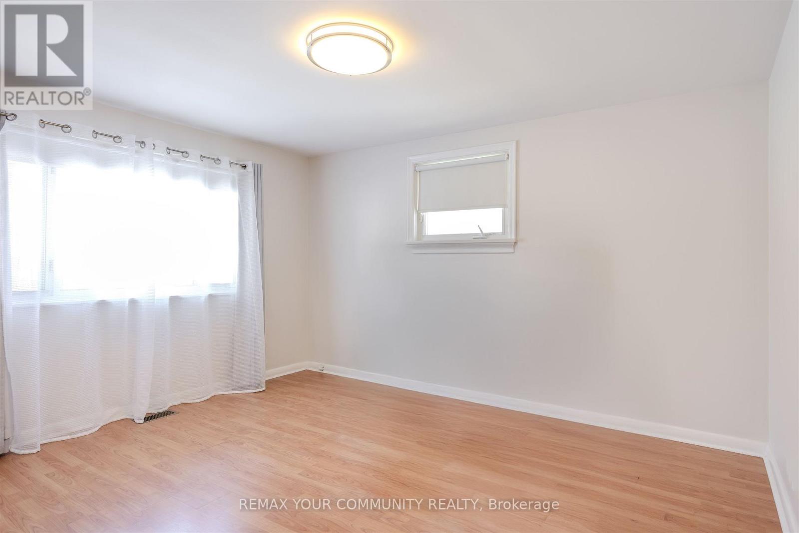 Upper - 18 Railway Street, Vaughan, Ontario  L6A 1P7 - Photo 25 - N12758670