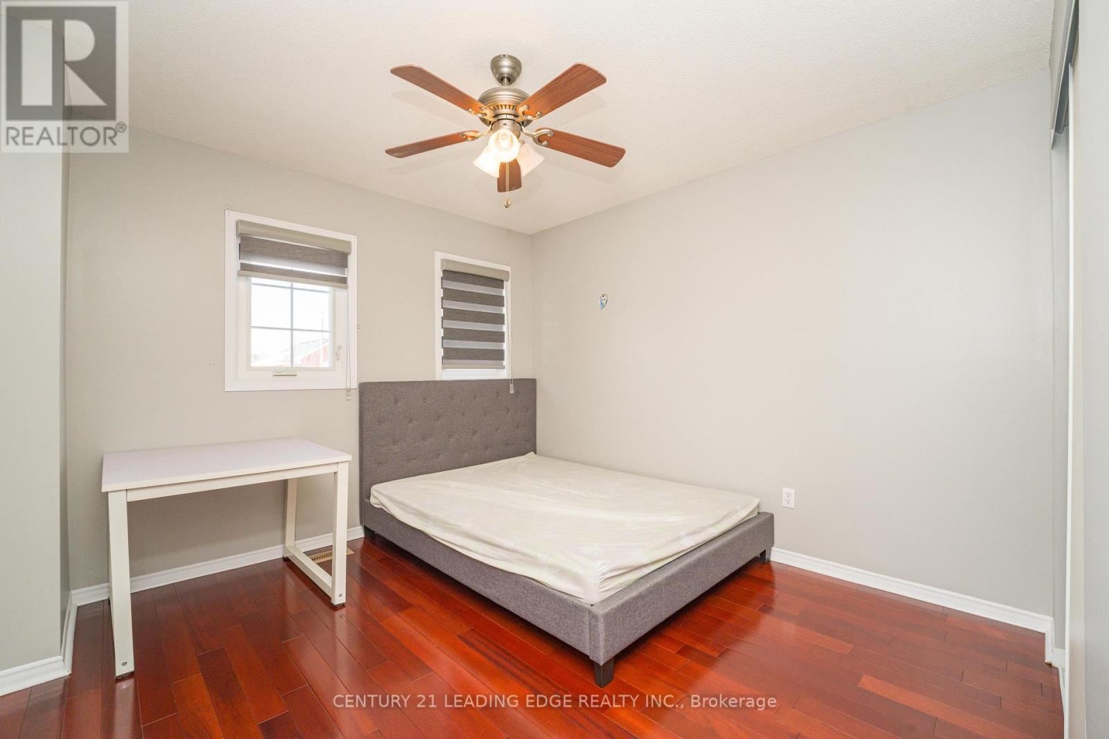 17 Kruger Road, Markham, Ontario  L3S 3X1 - Photo 24 - N12758690