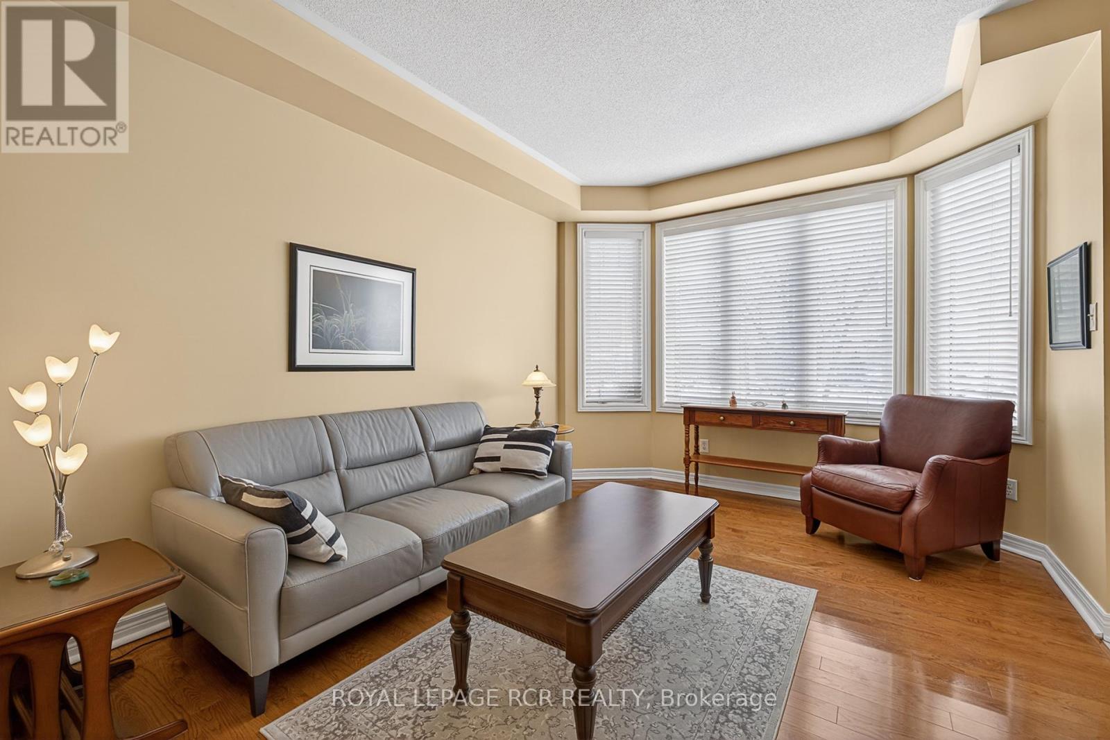 118 Riverlands Avenue, Markham, Ontario  L6B 1B6 - Photo 6 - N12758706