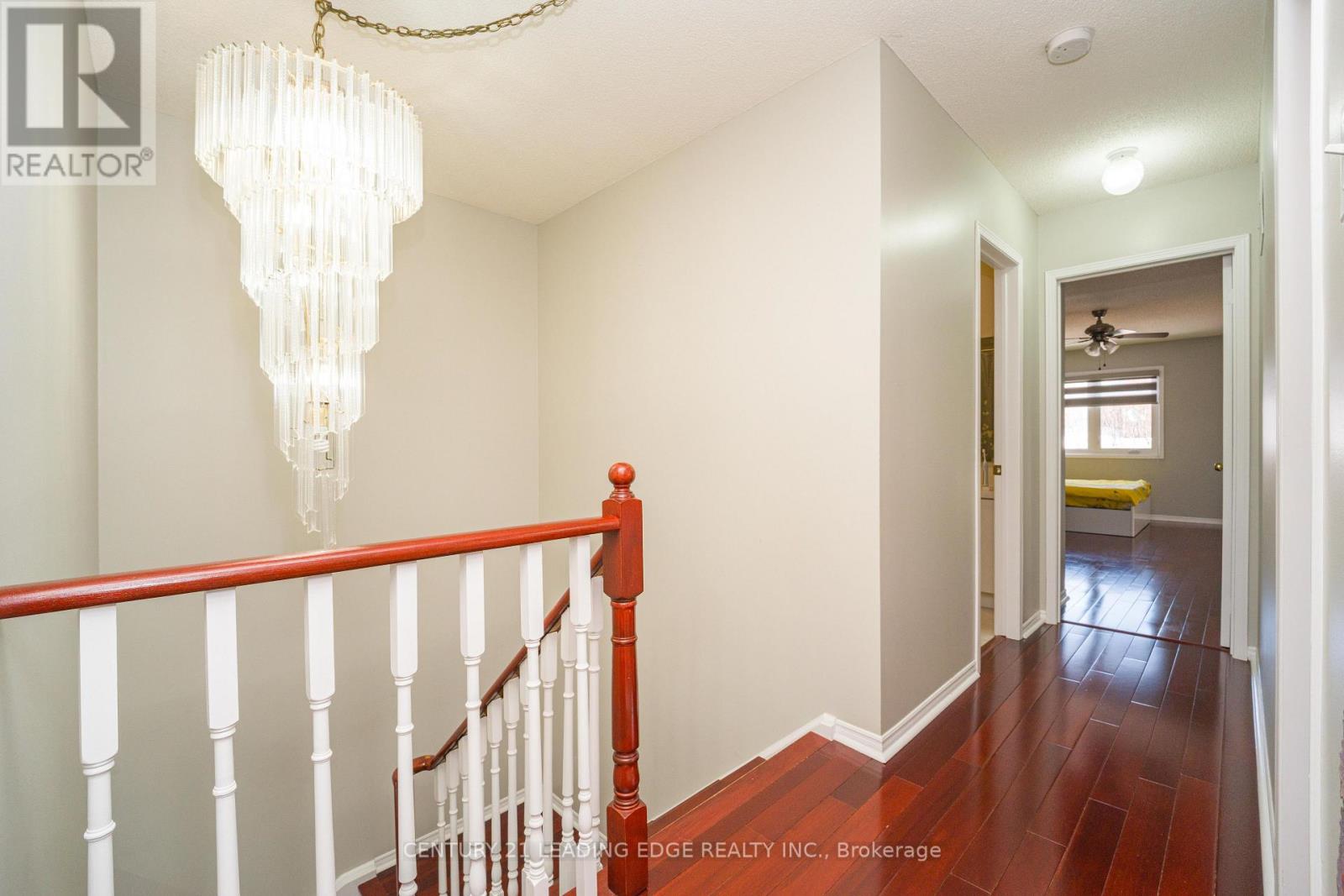 17 Kruger Road, Markham, Ontario  L3S 3X1 - Photo 28 - N12758690