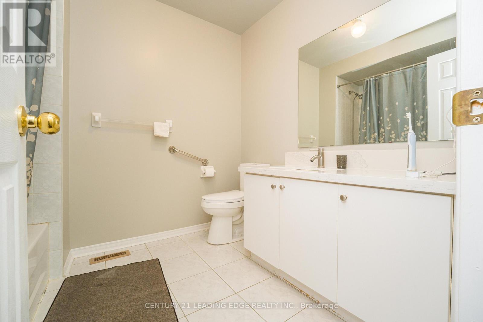 17 Kruger Road, Markham, Ontario  L3S 3X1 - Photo 31 - N12758690