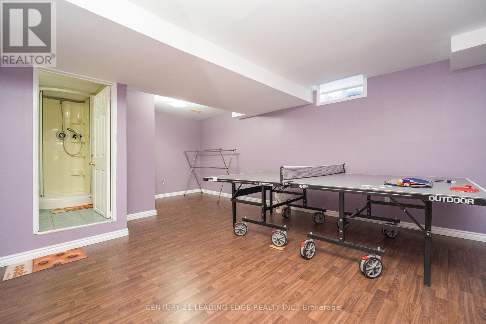 17 Kruger Road, Markham, Ontario  L3S 3X1 - Photo 41 - N12758690