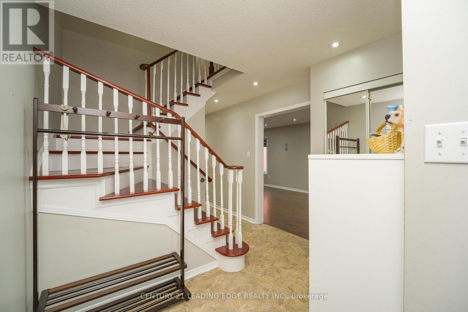 17 Kruger Road, Markham, Ontario  L3S 3X1 - Photo 11 - N12758690