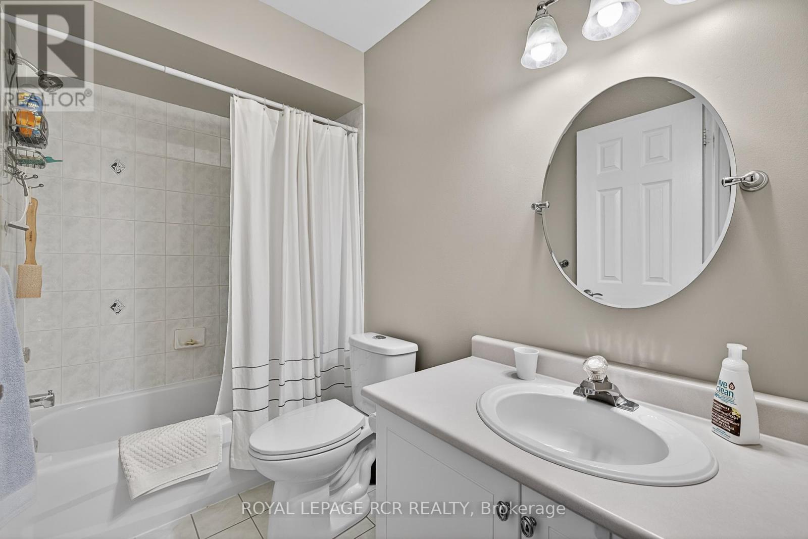 118 Riverlands Avenue, Markham, Ontario  L6B 1B6 - Photo 25 - N12758706