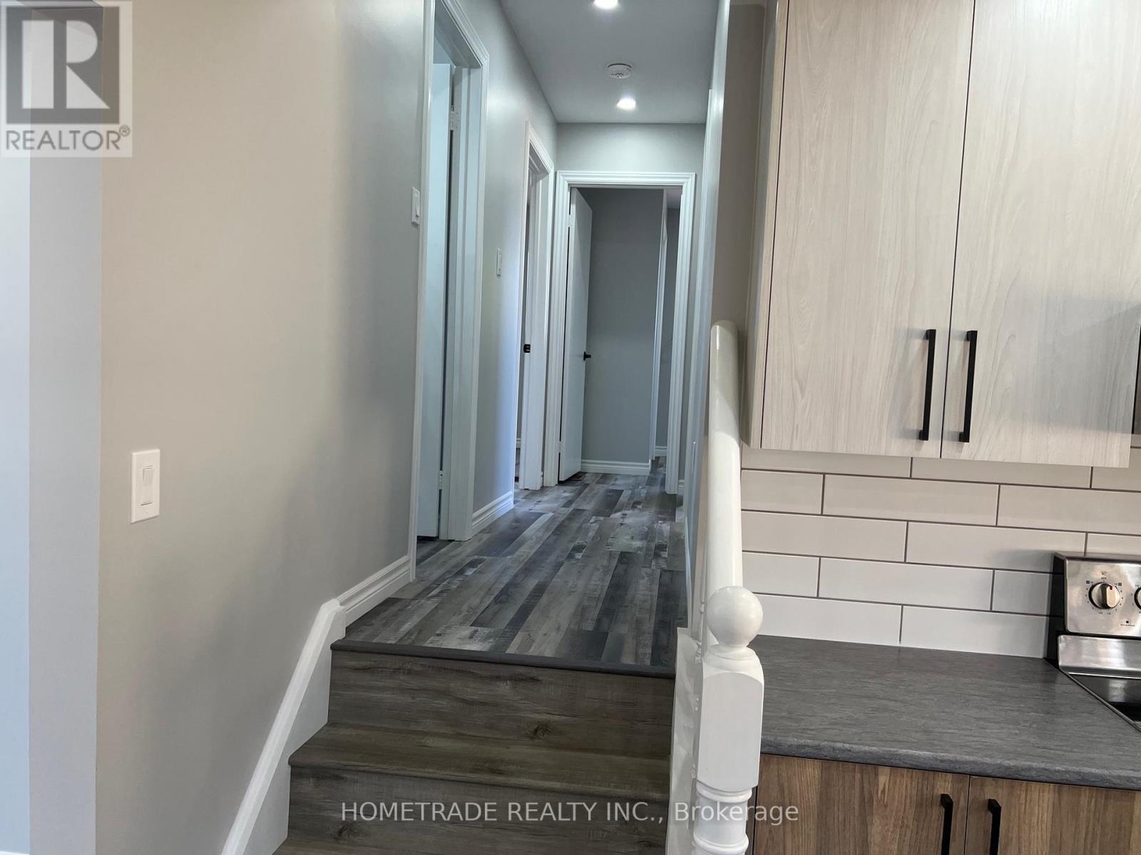 206 Little Avenue, Barrie, Ontario  L4N 6L1 - Photo 8 - S12725470