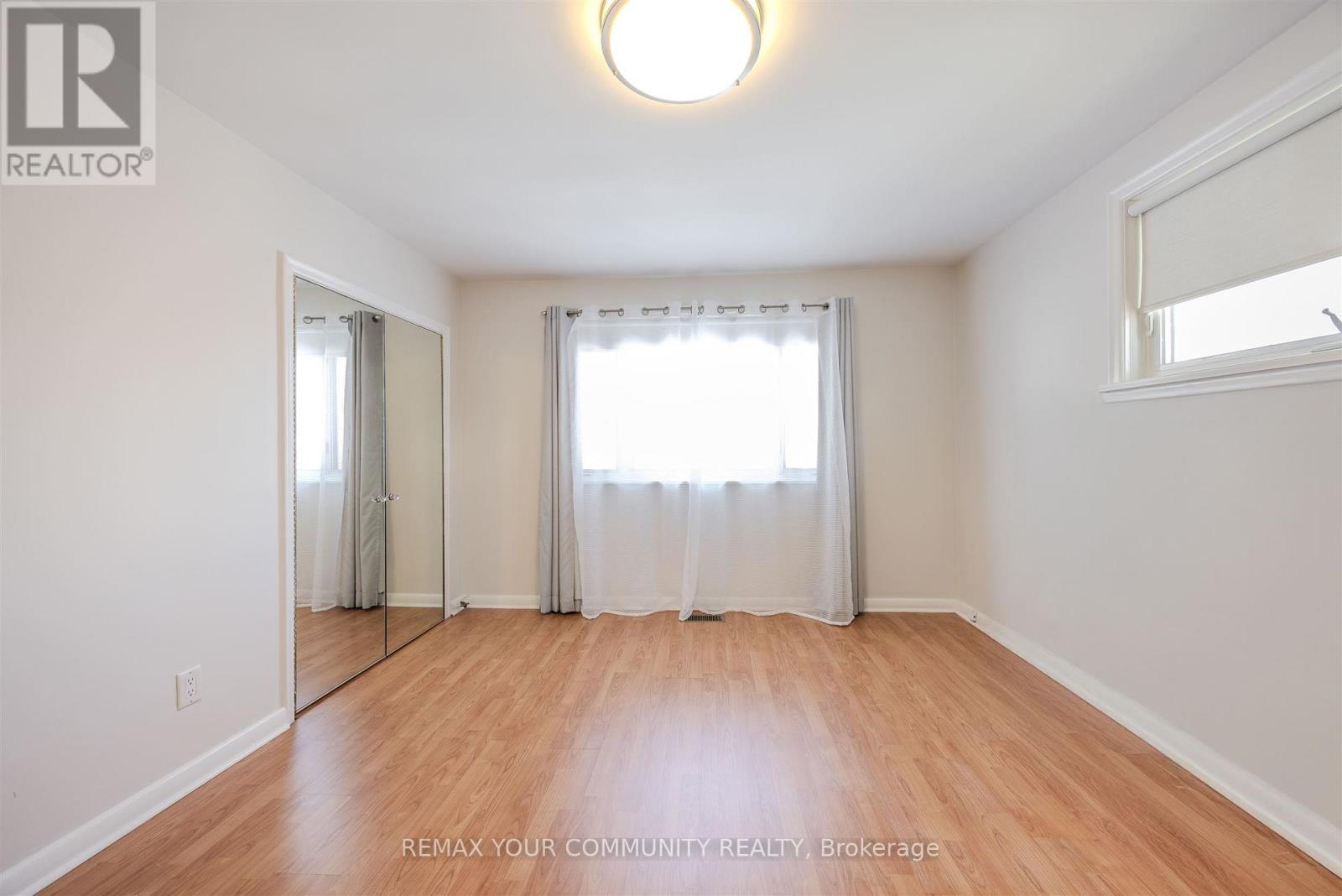 Upper - 18 Railway Street, Vaughan, Ontario  L6A 1P7 - Photo 26 - N12758670