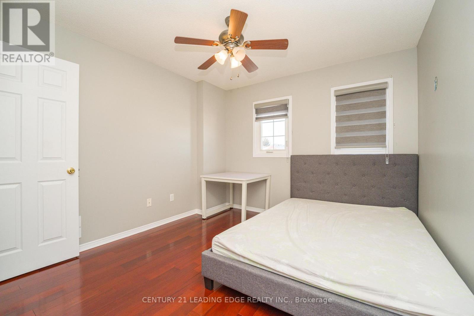 17 Kruger Road, Markham, Ontario  L3S 3X1 - Photo 25 - N12758690