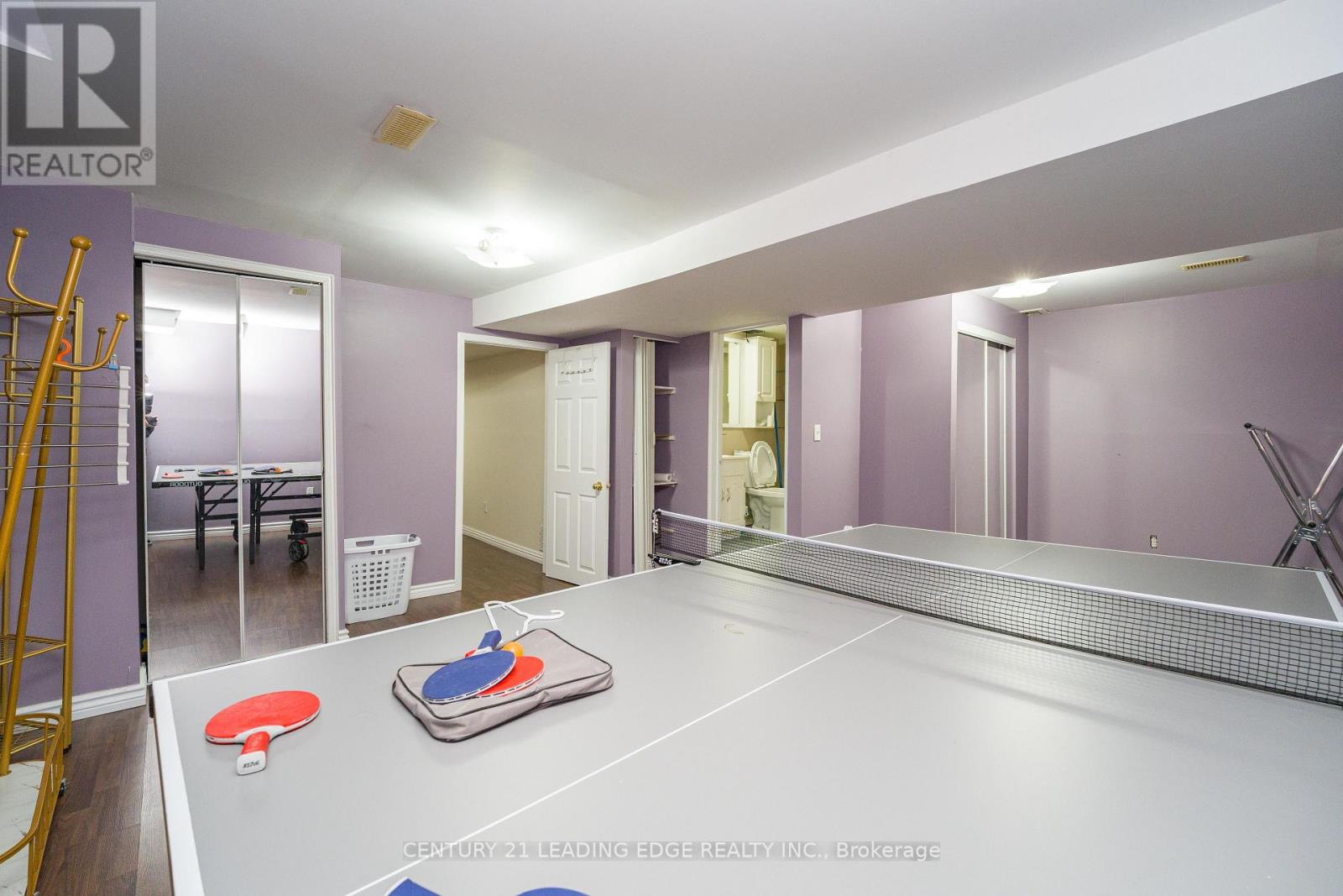 17 Kruger Road, Markham, Ontario  L3S 3X1 - Photo 42 - N12758690