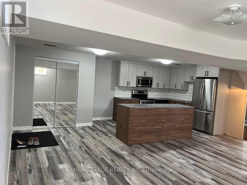 206 Little Avenue, Barrie, Ontario  L4N 6L1 - Photo 19 - S12725470