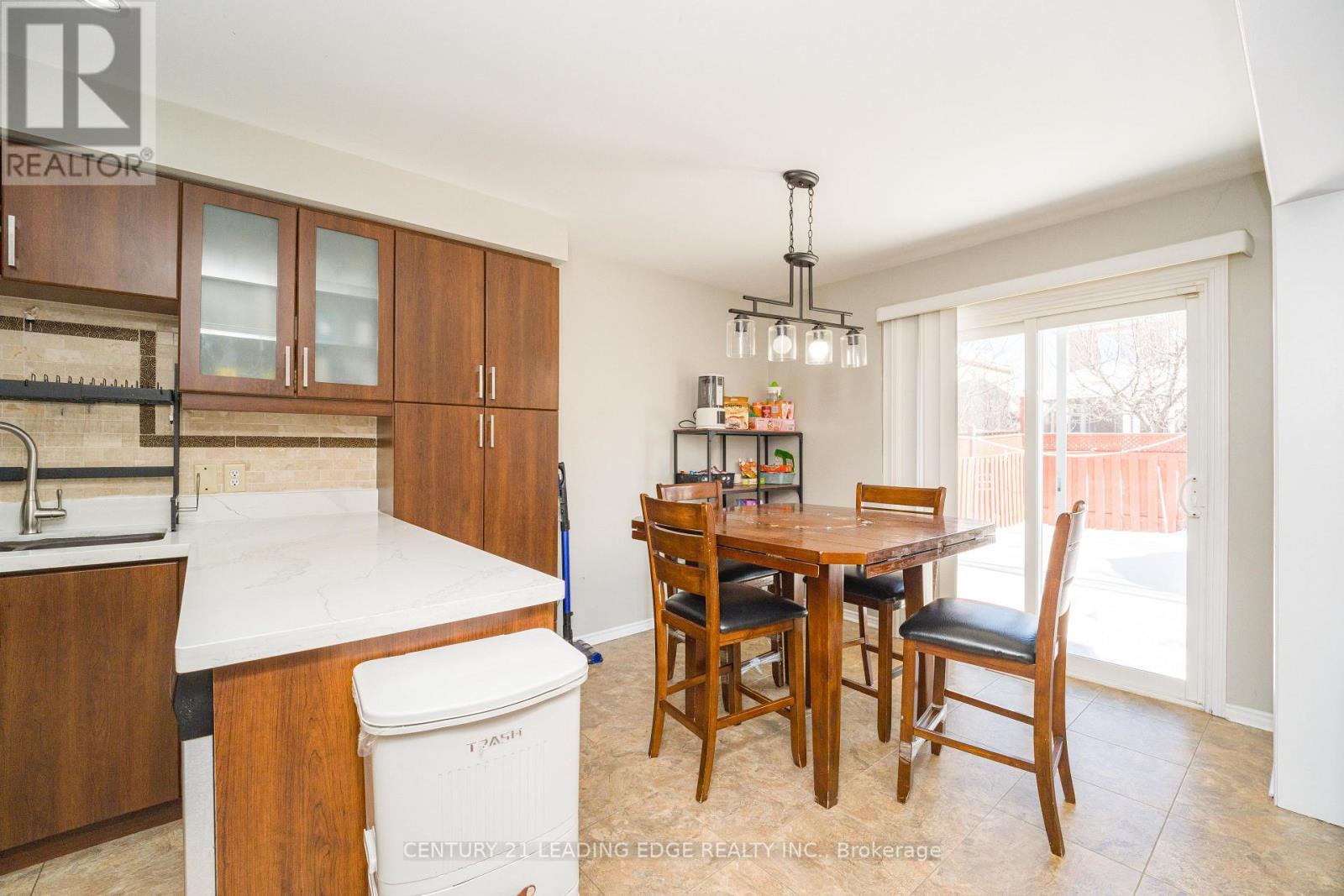 17 Kruger Road, Markham, Ontario  L3S 3X1 - Photo 12 - N12758690