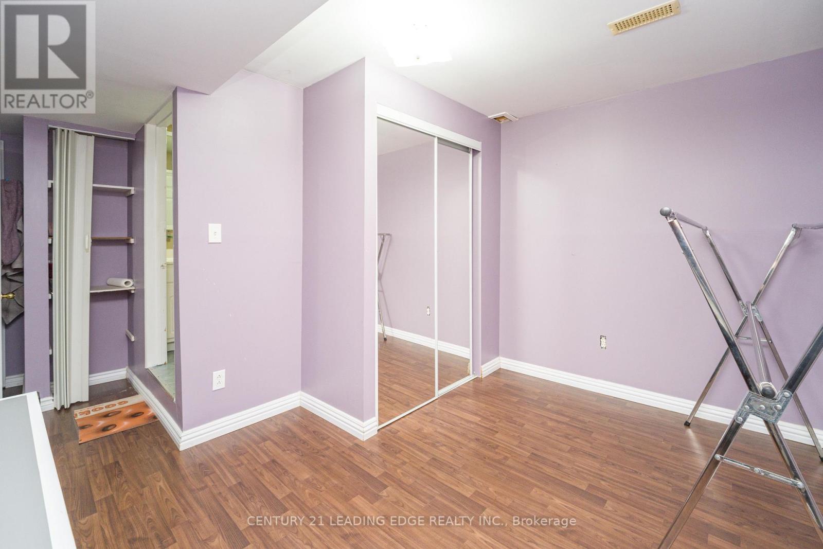 17 Kruger Road, Markham, Ontario  L3S 3X1 - Photo 43 - N12758690