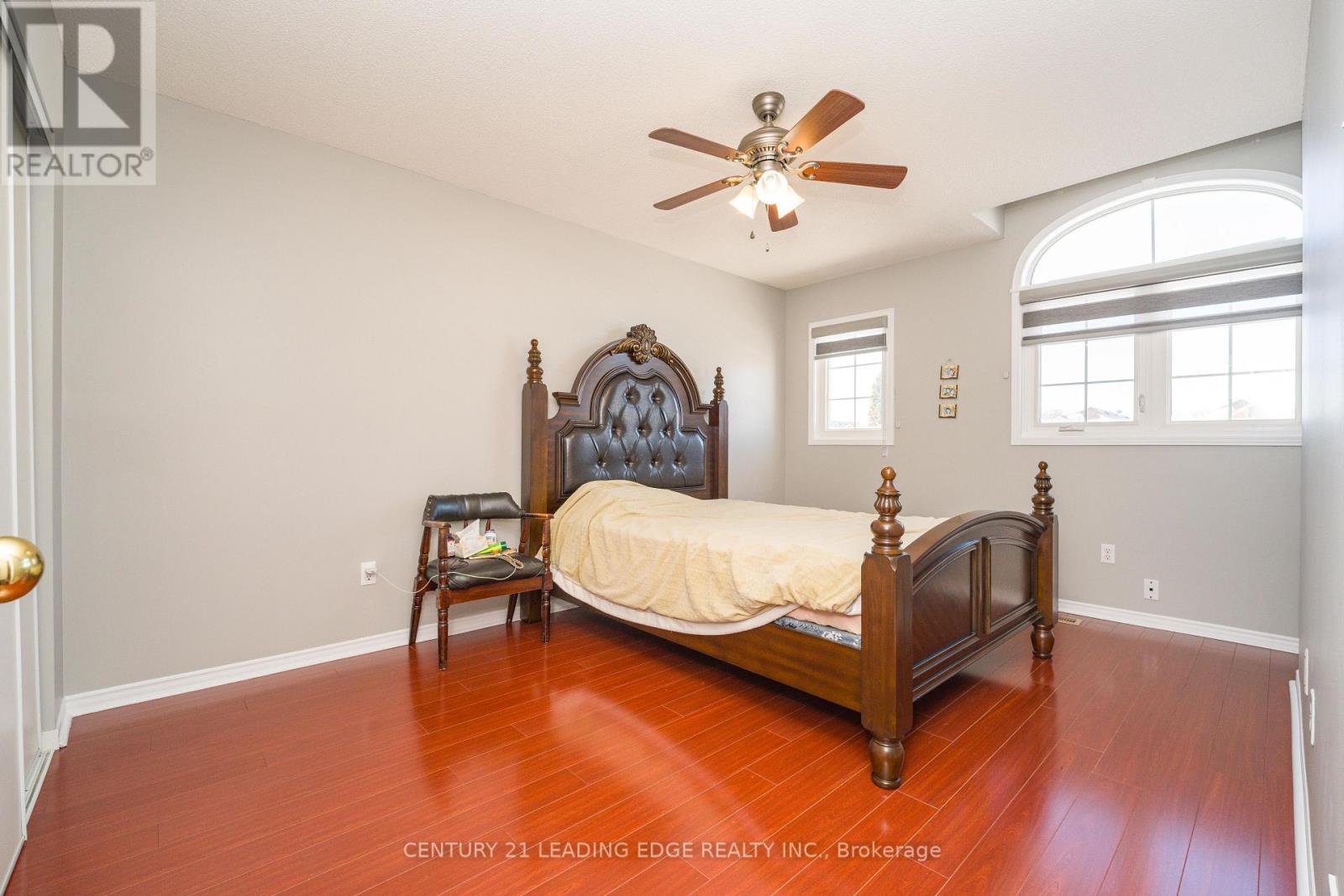 17 Kruger Road, Markham, Ontario  L3S 3X1 - Photo 26 - N12758690