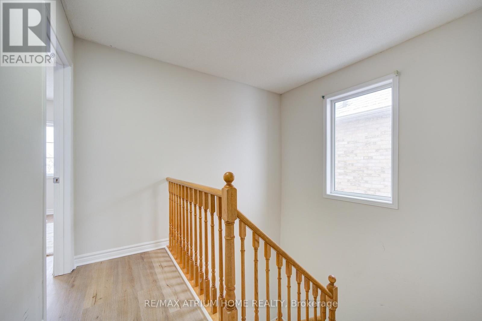59 Hollybush Drive, Vaughan, Ontario  L6A 2H5 - Photo 25 - N12758716