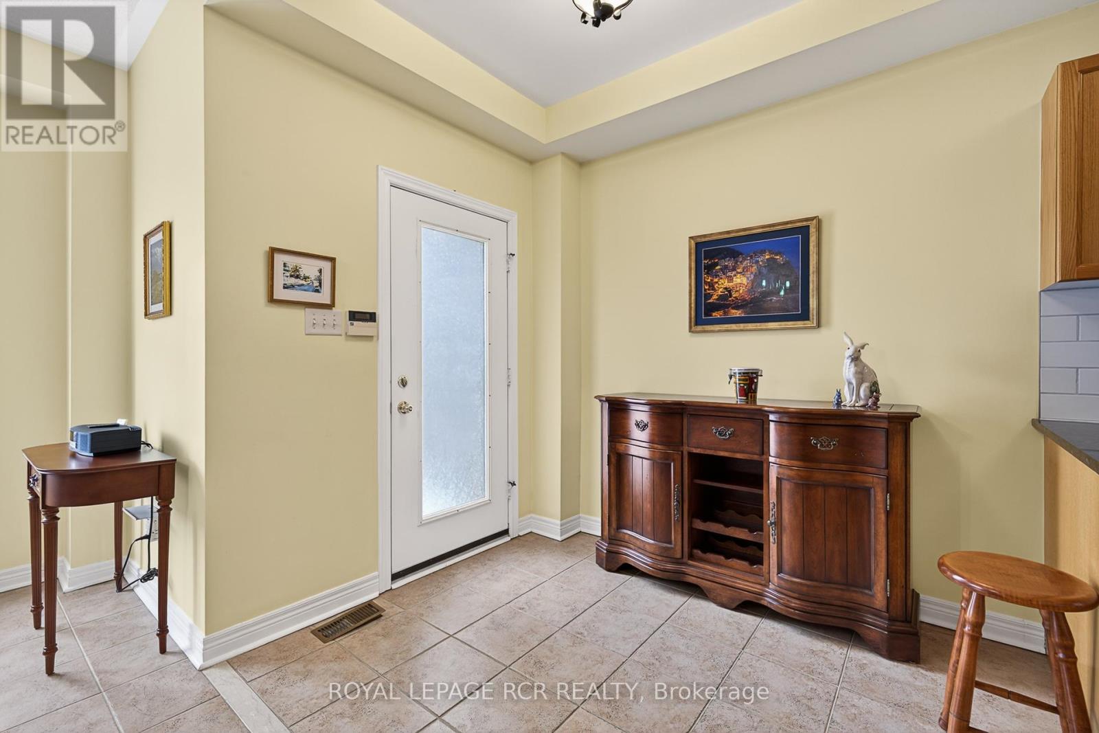 118 Riverlands Avenue, Markham, Ontario  L6B 1B6 - Photo 14 - N12758706