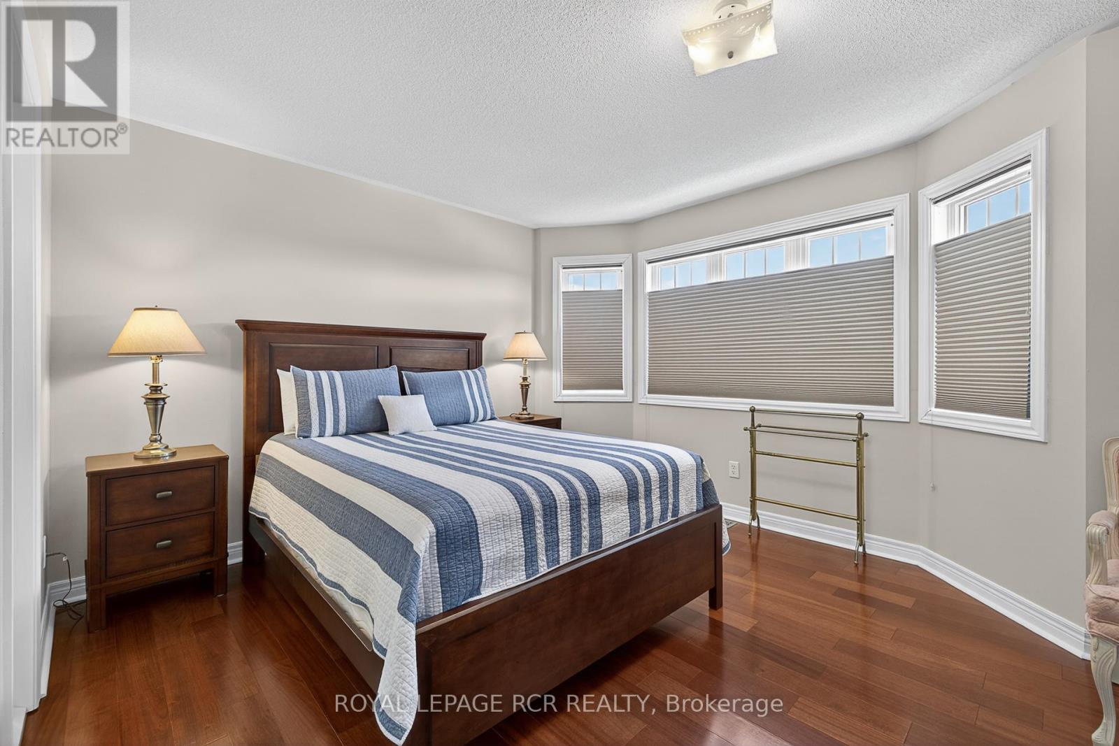 118 Riverlands Avenue, Markham, Ontario  L6B 1B6 - Photo 19 - N12758706