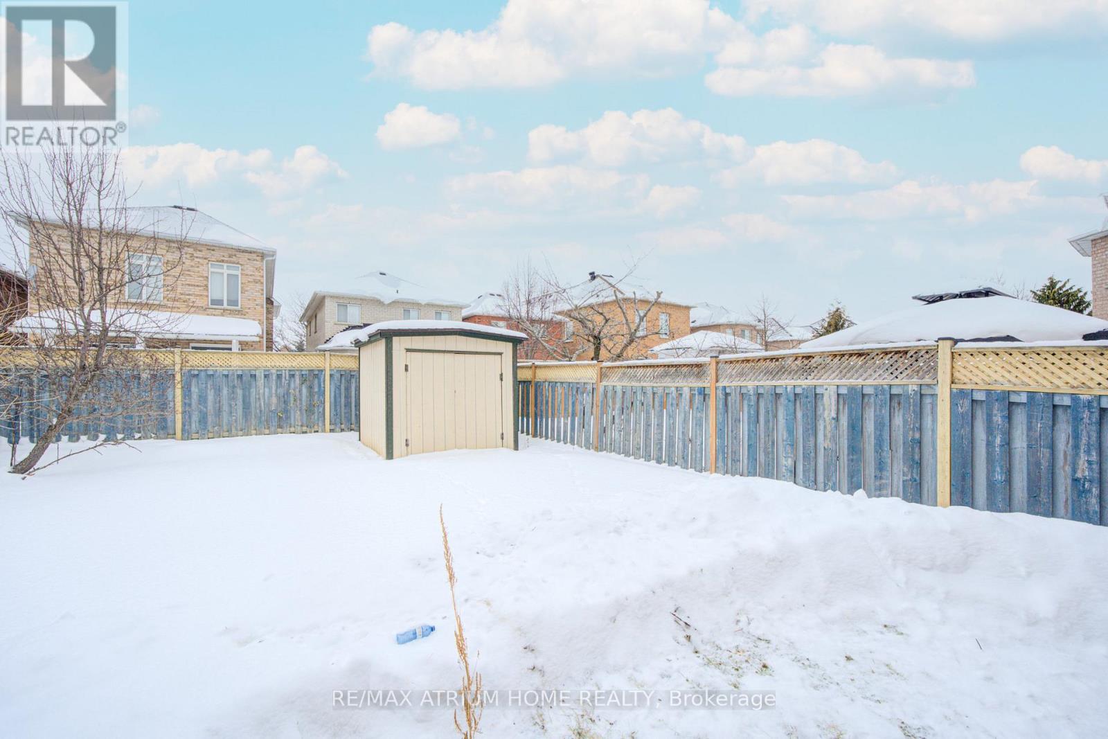 59 Hollybush Drive, Vaughan, Ontario  L6A 2H5 - Photo 47 - N12758716