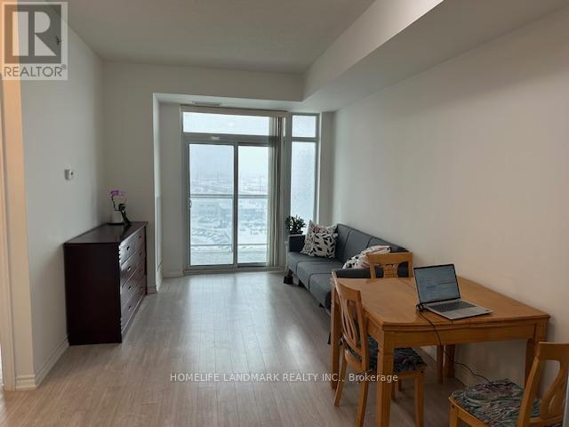 810 - 8323 KENNEDY ROAD, Markham, Ontario