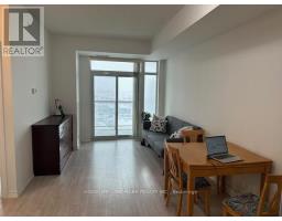 810 - 8323 KENNEDY ROAD, Markham, Ontario