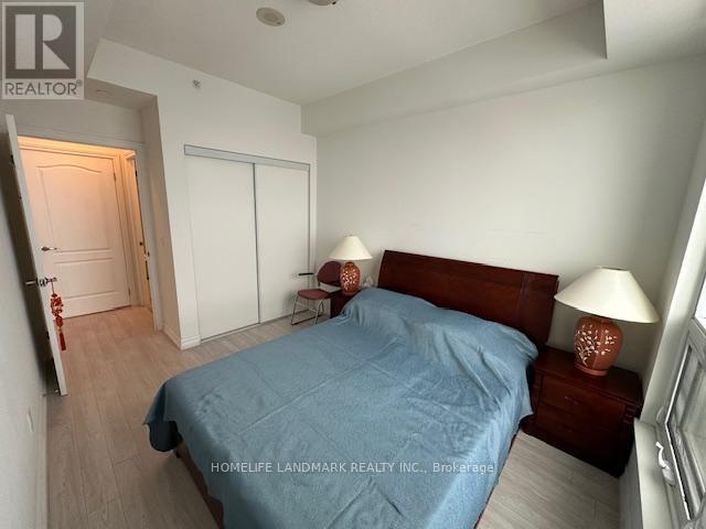810 - 8323 Kennedy Road, Markham, Ontario  L3R 5W7 - Photo 8 - N12758756