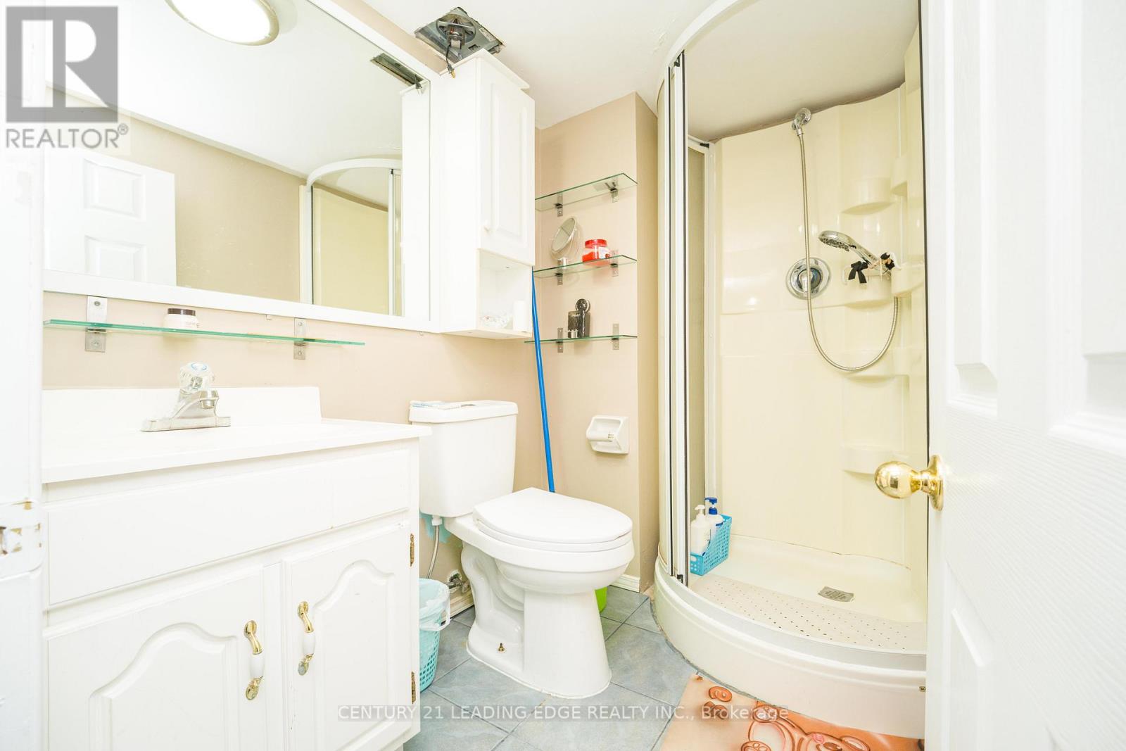 17 Kruger Road, Markham, Ontario  L3S 3X1 - Photo 44 - N12758690