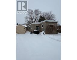 7 ROYAL OAK DRIVE, Innisfil, Ontario