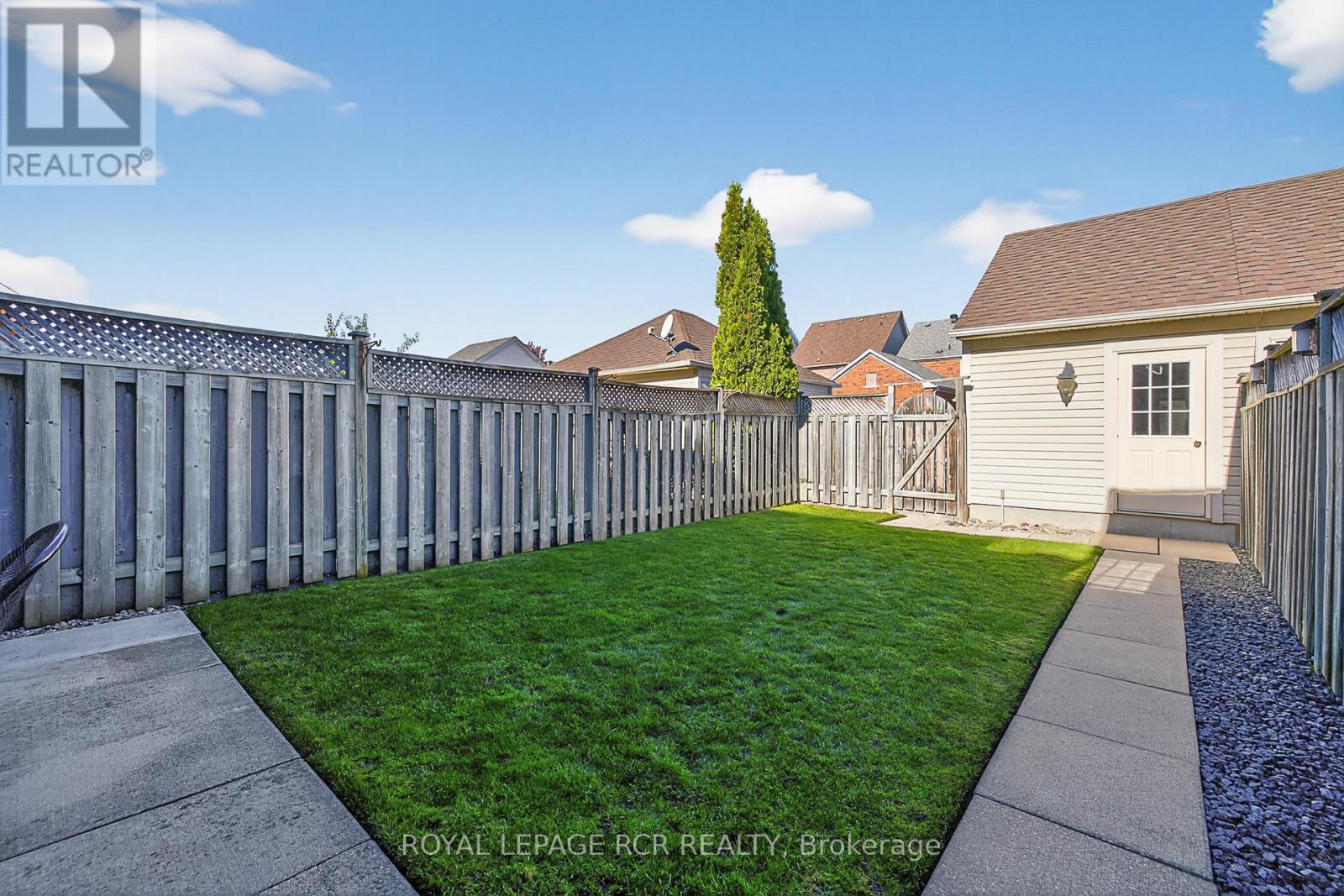 118 Riverlands Avenue, Markham, Ontario  L6B 1B6 - Photo 28 - N12758706