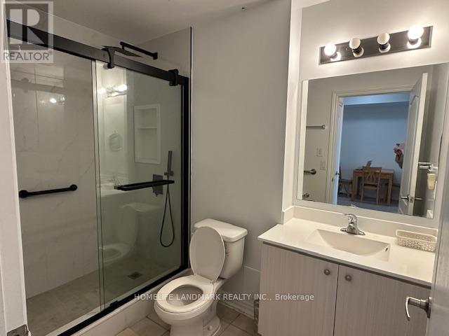 810 - 8323 Kennedy Road, Markham, Ontario  L3R 5W7 - Photo 9 - N12758756