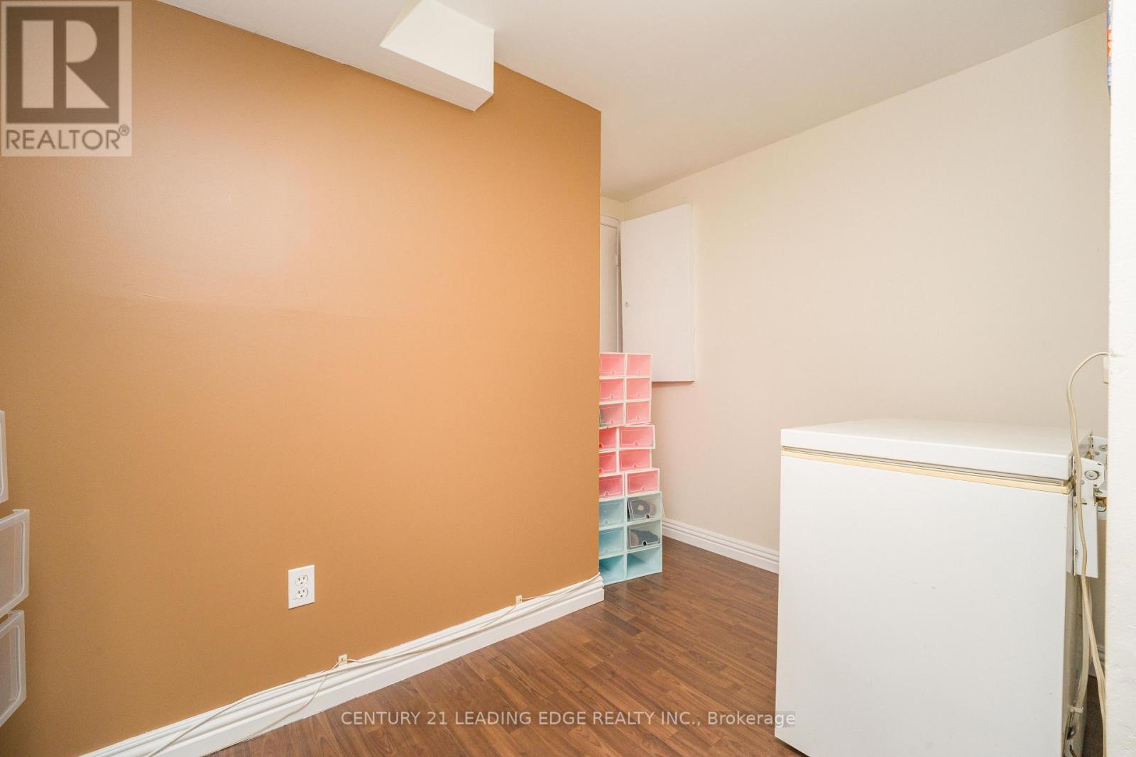 17 Kruger Road, Markham, Ontario  L3S 3X1 - Photo 37 - N12758690