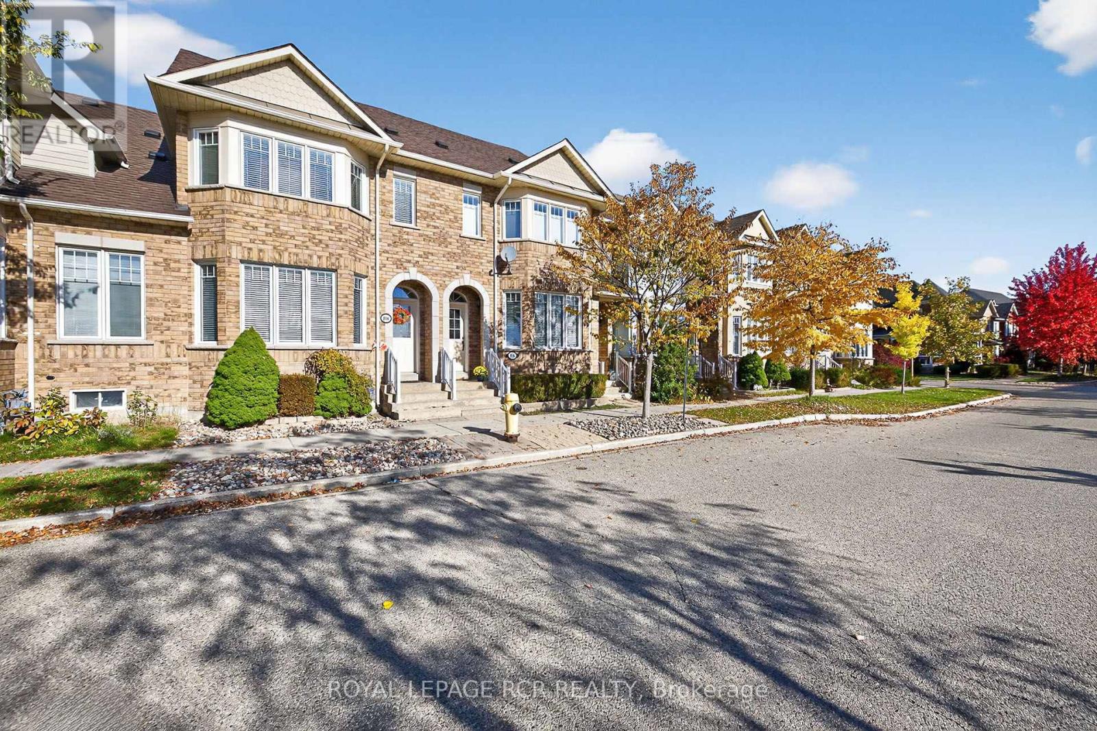 118 Riverlands Avenue, Markham, Ontario  L6B 1B6 - Photo 2 - N12758706
