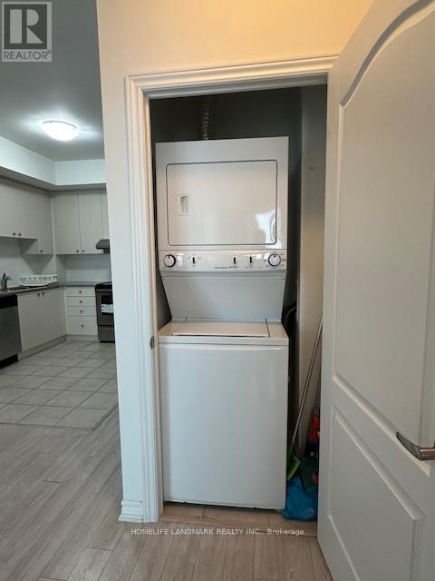 810 - 8323 Kennedy Road, Markham, Ontario  L3R 5W7 - Photo 10 - N12758756