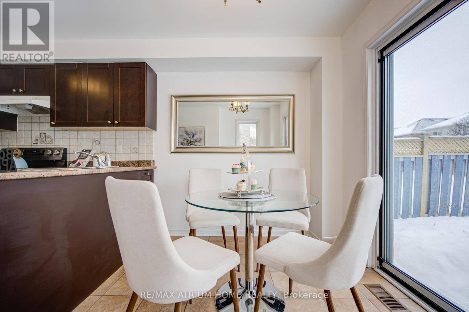 59 Hollybush Drive, Vaughan, Ontario  L6A 2H5 - Photo 23 - N12758716