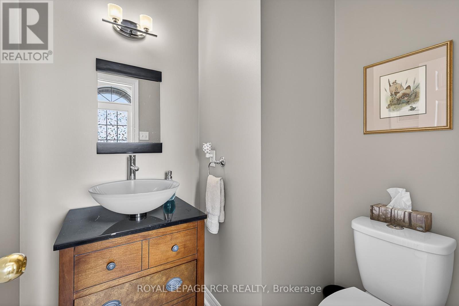 118 Riverlands Avenue, Markham, Ontario  L6B 1B6 - Photo 17 - N12758706