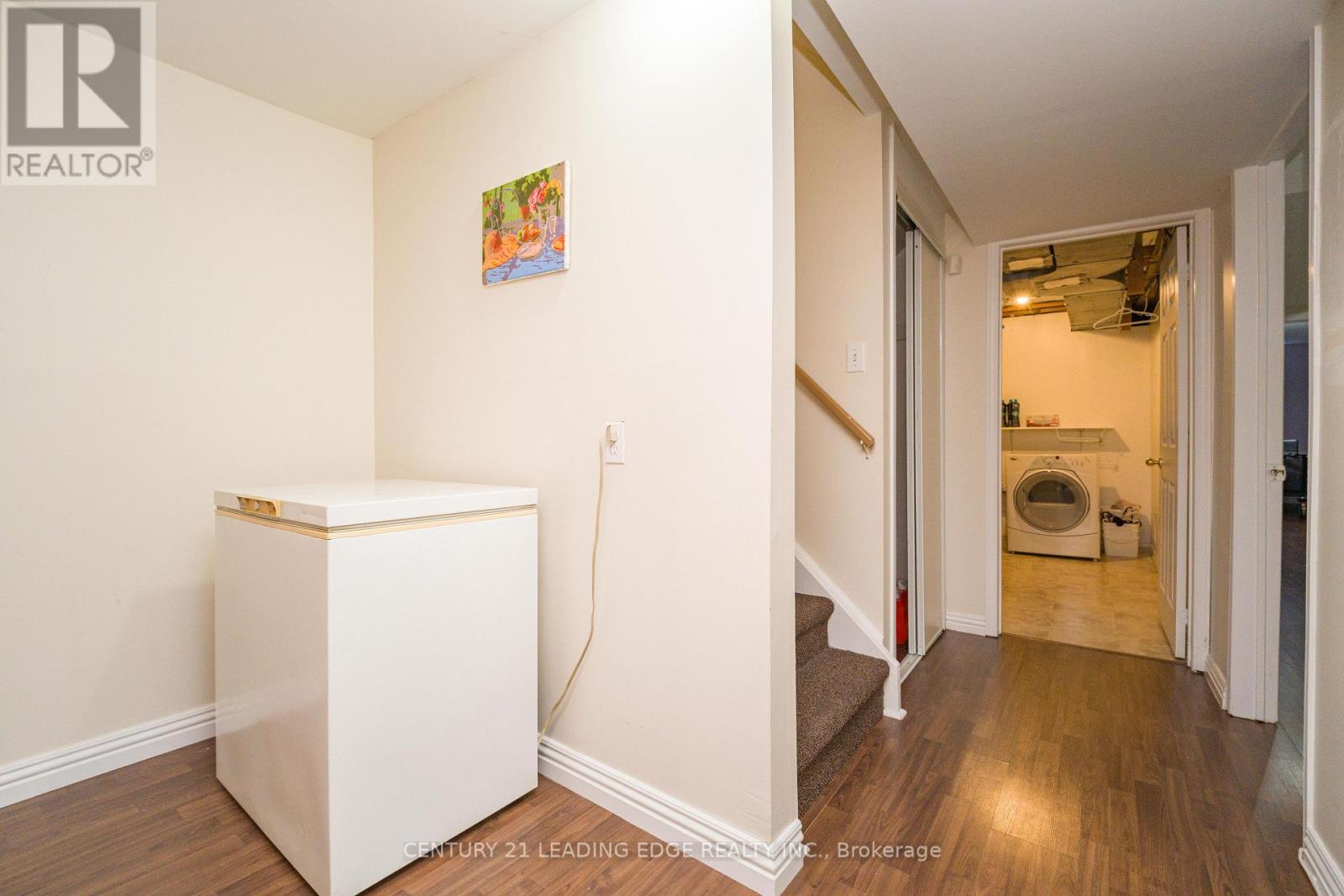 17 Kruger Road, Markham, Ontario  L3S 3X1 - Photo 38 - N12758690