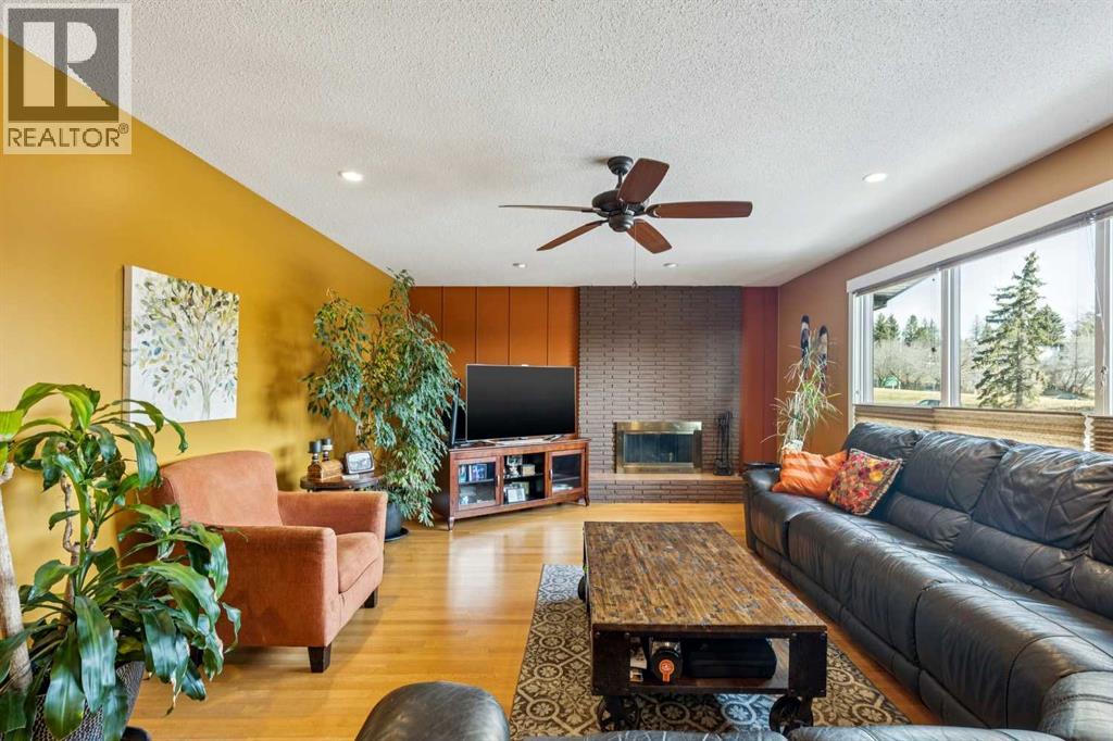 1507 Cayuga Drive Nw, Calgary, Alberta  T2L 0N1 - Photo 11 - A2283865