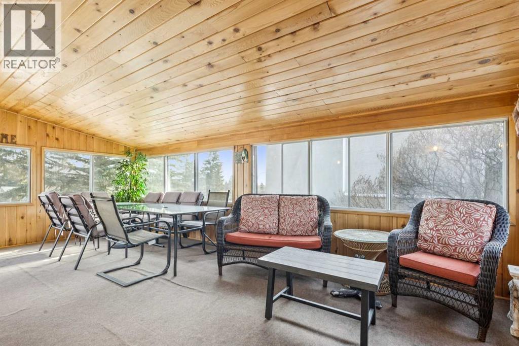 1507 Cayuga Drive Nw, Calgary, Alberta  T2L 0N1 - Photo 25 - A2283865