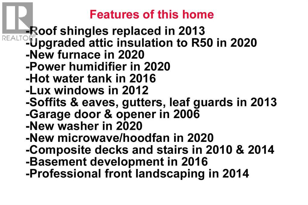 1507 Cayuga Drive Nw, Calgary, Alberta  T2L 0N1 - Photo 26 - A2283865