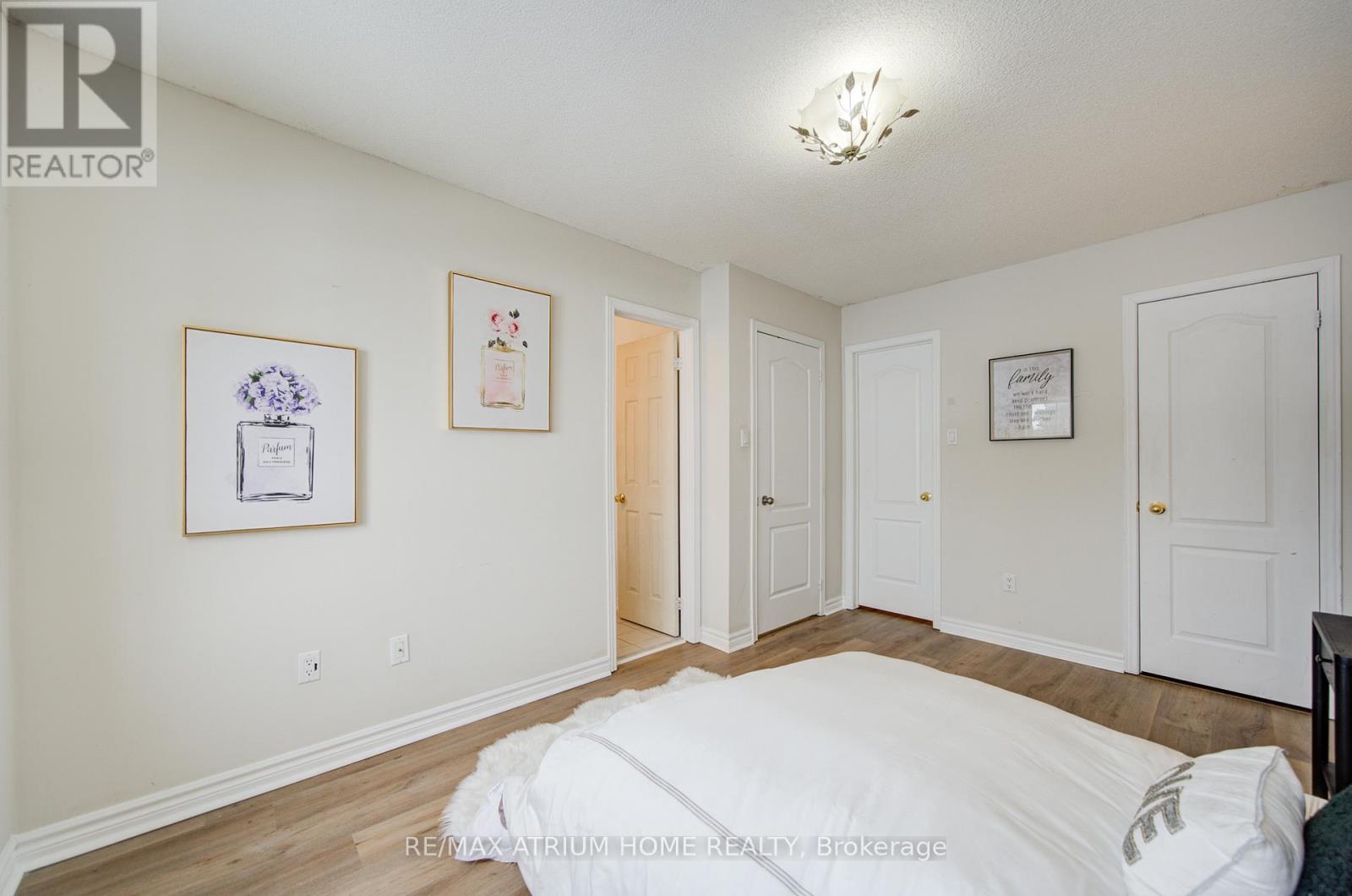 59 Hollybush Drive, Vaughan, Ontario  L6A 2H5 - Photo 30 - N12758716