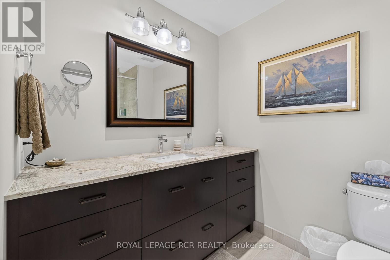 118 Riverlands Avenue, Markham, Ontario  L6B 1B6 - Photo 20 - N12758706