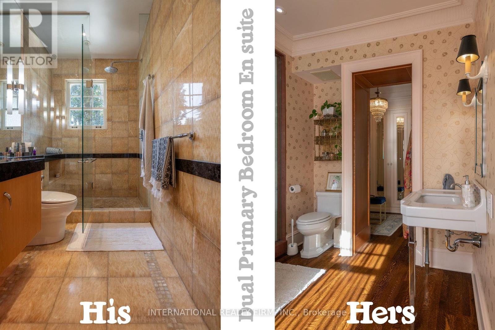 270 Indian Road, Toronto, Ontario  M6R 2X2 - Photo 26 - W12489418