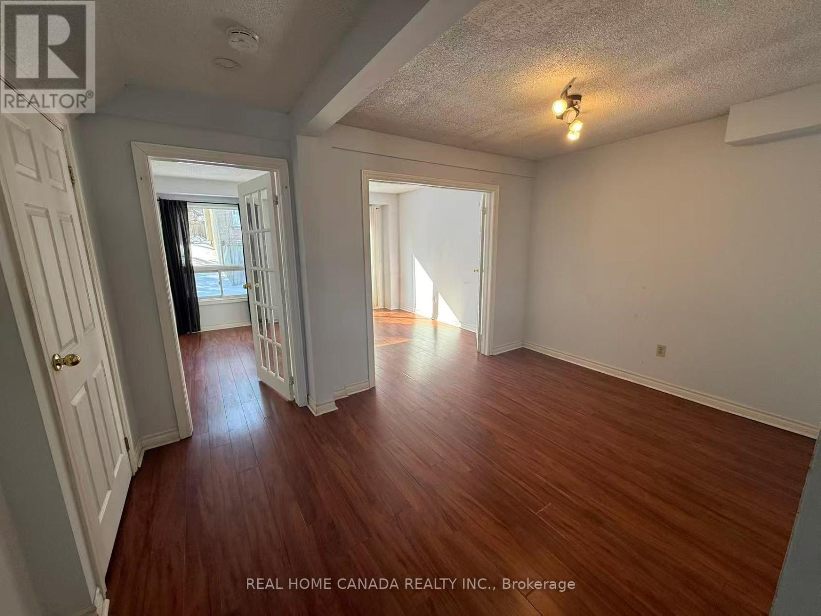 26 - 3460 South Millway, Mississauga, Ontario  L5L 3L9 - Photo 10 - W12708418